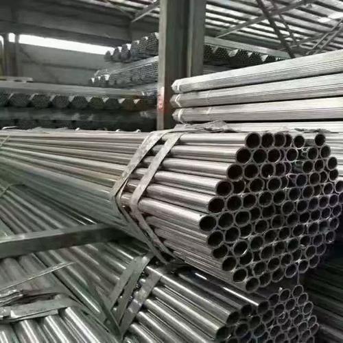 四子王q355nhb耐候钢管